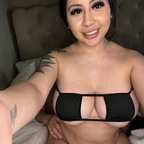 Onlyfans leak u207616568 

 profile picture