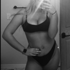 Claudia Peckham u207647090 Leaked OnlyFans 

 profile picture