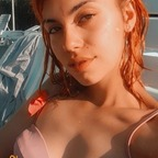 Download u207831354 OnlyFans videos and photos for free 

 profile picture