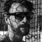 u207980819 (Alexander) OnlyFans Leaked Pictures & Videos 

 profile picture