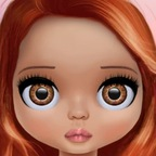 u208062769 (Cheeky Mom 43) free OnlyFans Leaked Content [UPDATED] profile picture