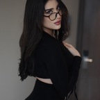 u208185365 (Shiraz 🔥) free OnlyFans content 

 profile picture