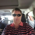 u20826803 (Badgertime) free OF content [FRESH] profile picture