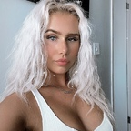 u20831754 OnlyFans Leaked 

 profile picture