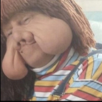 u20844632 OnlyFans Leaks 

 profile picture