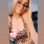 taylorrluv u20860305 Leaked OnlyFans 

 profile picture