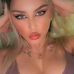 Download u209166701 OnlyFans content for free 

 profile picture
