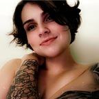 u209350988 (LilHoney) OnlyFans Leaks 

 profile picture