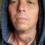 u209380139 (Tyson) OnlyFans Leaked Pictures and Videos 

 profile picture