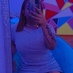 Free access to (@u209777181) Leaks OnlyFans 

 profile picture