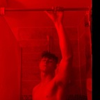 Free access to @u210001020 Leaks OnlyFans 

 profile picture