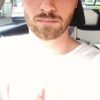 Dustindidit @u210264204 Leak OnlyFans 

 profile picture