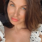 u210314371 (Jenifer_Jenie) OF Leaked Pictures and Videos [UPDATED] profile picture