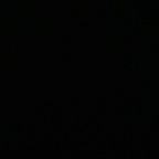 Mikk (u210605921) Leaks OnlyFans 

 profile picture