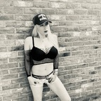 u210848124 OnlyFans Leak 

 profile picture