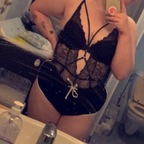 u210982139 (karoline) OnlyFans Leaked Content 

 profile picture