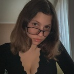 u210983484 OnlyFans Leaked 

 profile picture