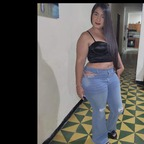 u211117387 OnlyFans Leaks 

 profile picture