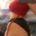 Download u211631817 OnlyFans videos and photos for free 

 profile picture