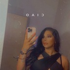 Onlyfans leak u211975754 

 profile picture