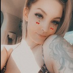 Haileye @u212316684 Leaks OnlyFans 

 profile picture