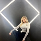 Onlyfans leaked u212499739 

 profile picture