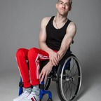 u214523307 (Wheelchair) OnlyFans content 

 profile picture