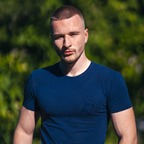 u214523560 (Wealth Master) free OnlyFans Leaks 

 profile picture