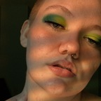 Download u214580511 OnlyFans videos and photos for free 

 profile picture