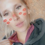 u214585297 (Meganlewsey26) OnlyFans Leaked Content 

 profile picture