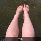 Free access to (@u214781060) Leaks OnlyFans 

 profile picture