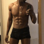u21509219 (...) OnlyFans content 

 profile picture
