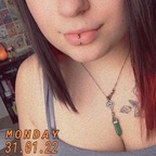 Onlyfans leaks u215324328 

 profile picture