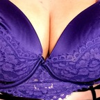 Onlyfans leaks u215469897 

 profile picture