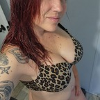 Onlyfans leaks u215526311 

 profile picture