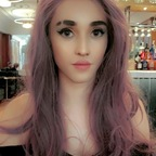 Free access to @u216218759 Leaks OnlyFans 

 profile picture