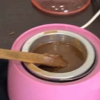 u216457798 (Depiladorfizz) OnlyFans Leaked Videos and Pictures 

 profile picture