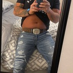 Free access to (@u216645249) Leak OnlyFans 

 profile picture