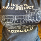 A Little Witchy u21674774 Leaked OnlyFans 

 profile picture