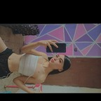 Download u217053942 OnlyFans leaks for free 

 profile picture