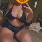 Onlyfans leaked u217164754 

 profile picture