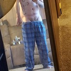 u21718834 OnlyFans Leaks 

 profile picture