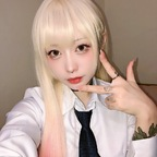 u217630891 (Molly) OnlyFans Leaked Videos and Pictures 

 profile picture