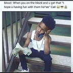 u21793993 (Chris) free OnlyFans Leaked Videos and Pictures 

 profile picture