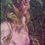 Download u217949560 OnlyFans videos and photos for free 

 profile picture