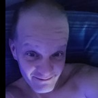 u21805309 (Asseater) free OnlyFans Leaked Content [UPDATED] profile picture