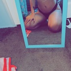 u218765841 OnlyFans Leaks 

 profile picture