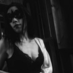 u219153548 (DeDe) OnlyFans Leaks 

 profile picture