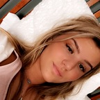 u220235785 (Emily Schauer) OnlyFans Leaked Pictures and Videos 

 profile picture