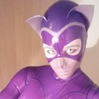 u2203645 (Lexy doll) OnlyFans Leaks 

 profile picture